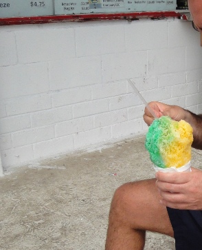 c0102268_0272745.jpg