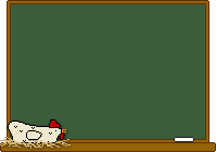 d0041268_1220484.gif