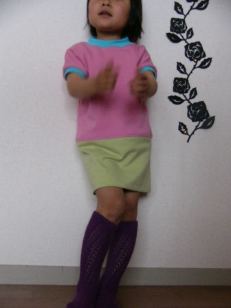 f0142668_5285539.jpg