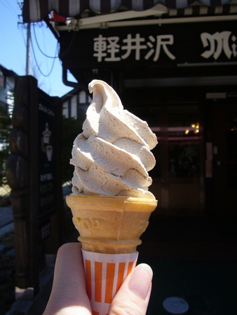 b0069169_15423427.jpg