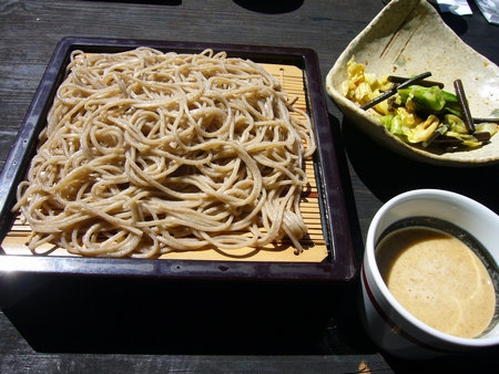 b0069169_15514224.jpg