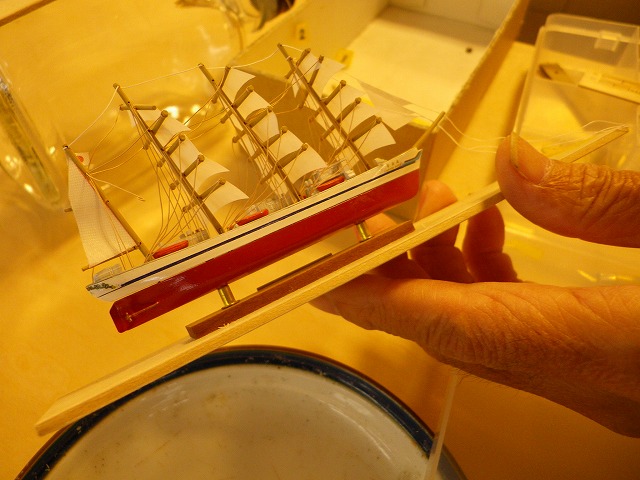 e0078069_70363.jpg