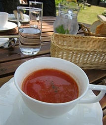 c0224470_1940157.jpg