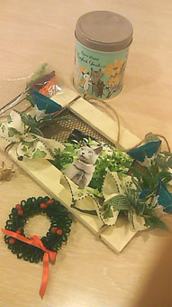 f0025970_23192810.jpg