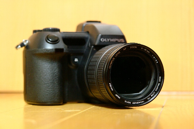 a0119373_21461019.jpg