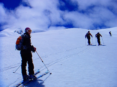f0182173_1138983.jpg