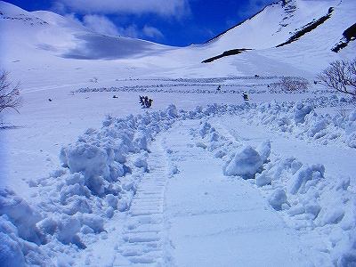 f0182173_11413545.jpg