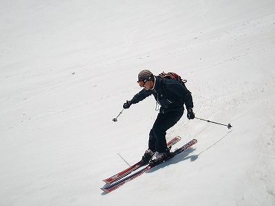 f0182173_1141630.jpg