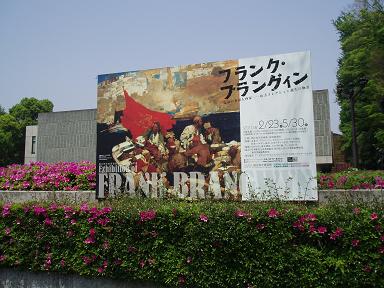 a0159974_2103752.jpg