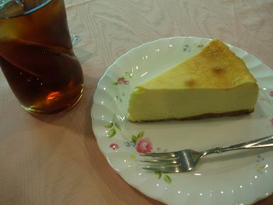 a0159974_2244830.jpg