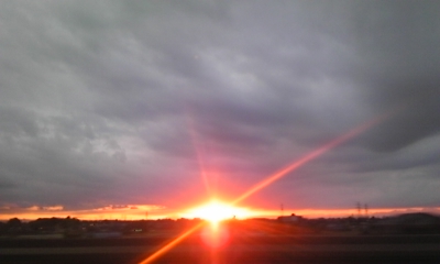 c0061774_952397.jpg
