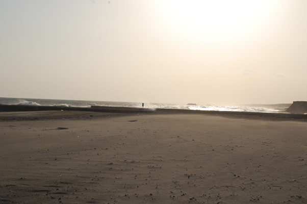 c0170974_0125948.jpg