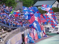 b0004675_23263655.jpg