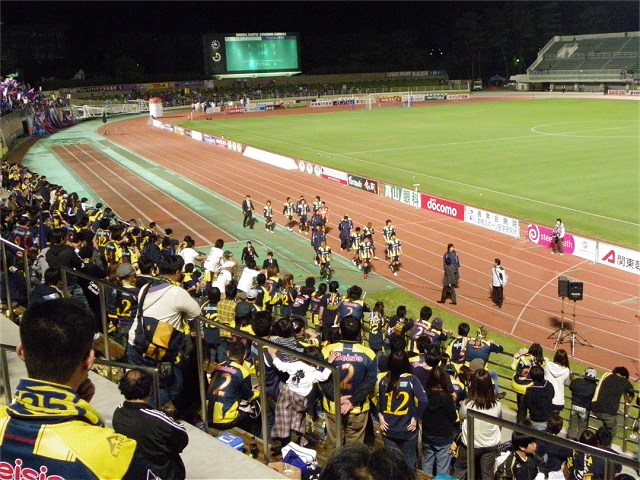 b0004675_2326464.jpg