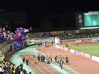 b0004675_23265459.jpg