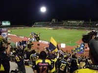 b0004675_2327235.jpg