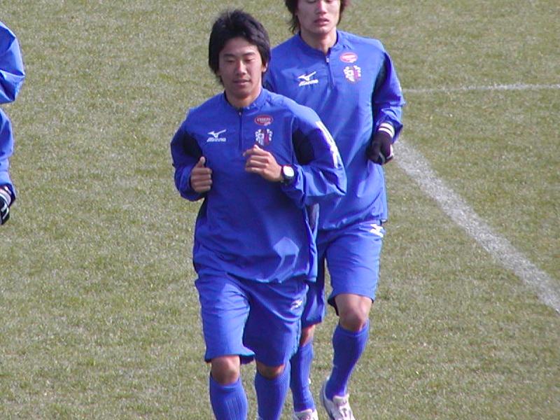 e0129775_2415593.jpg