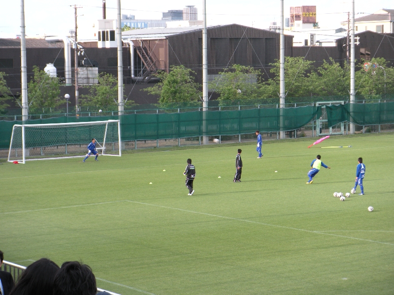 e0129775_332360.jpg