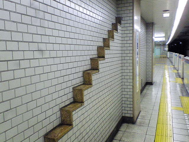 f0045776_161110100.jpg