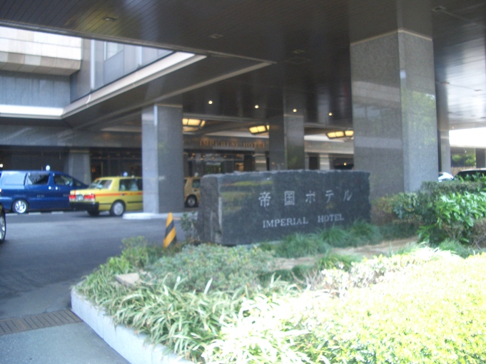 c0206177_2022327.jpg