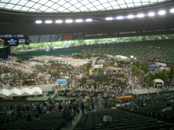 c0206177_2031540.jpg