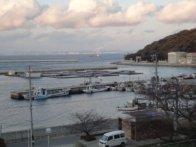 f0054977_22505188.jpg