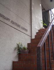 f0119179_035149.jpg