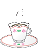 d0082980_22155837.gif