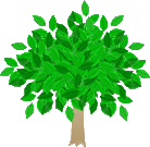 f0215580_1450015.gif