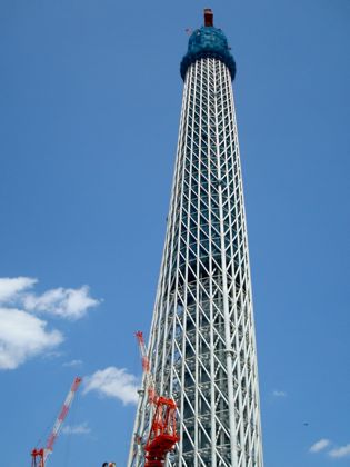 b0034381_15411868.jpg