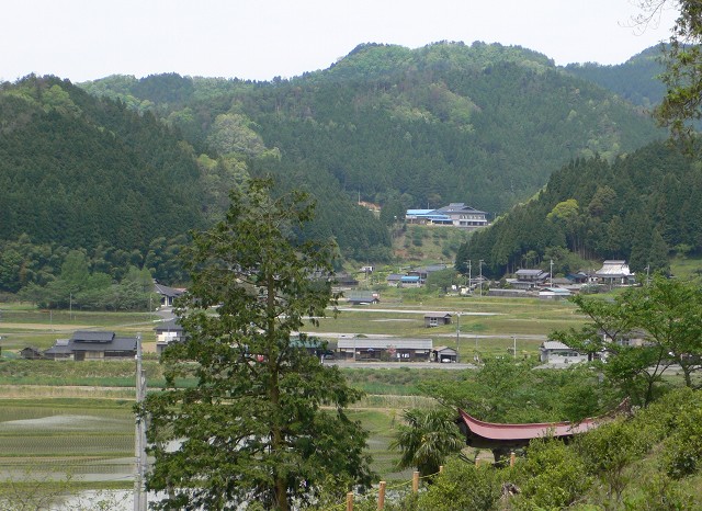 b0042882_0242544.jpg