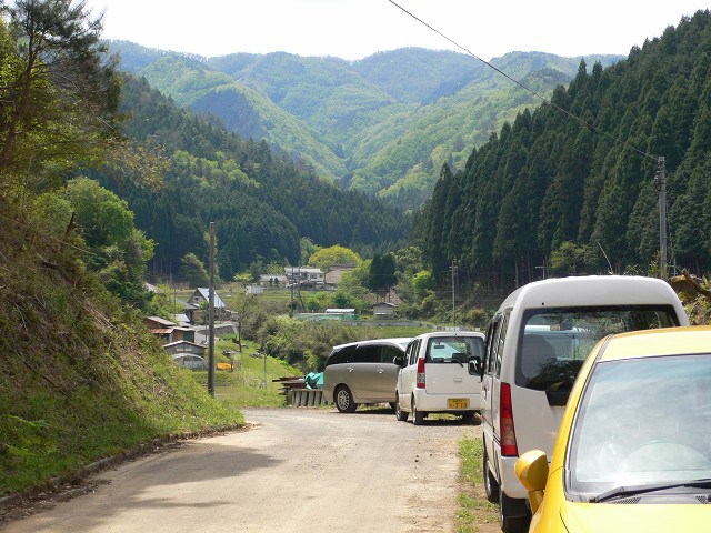 b0042882_0255191.jpg