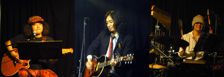 c0125283_1371620.jpg