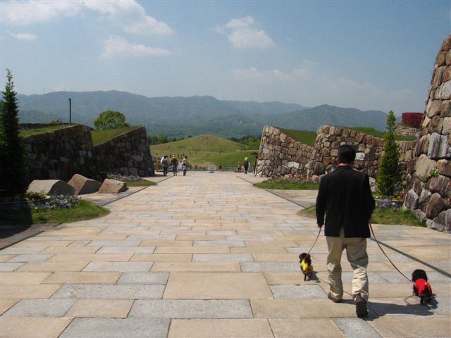 d0143284_1823761.jpg