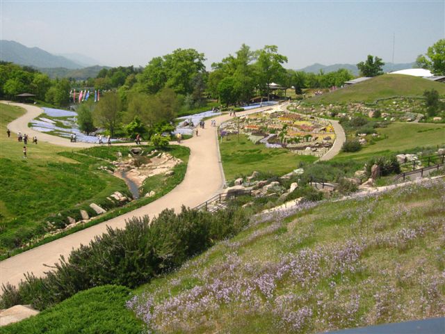 d0143284_183373.jpg