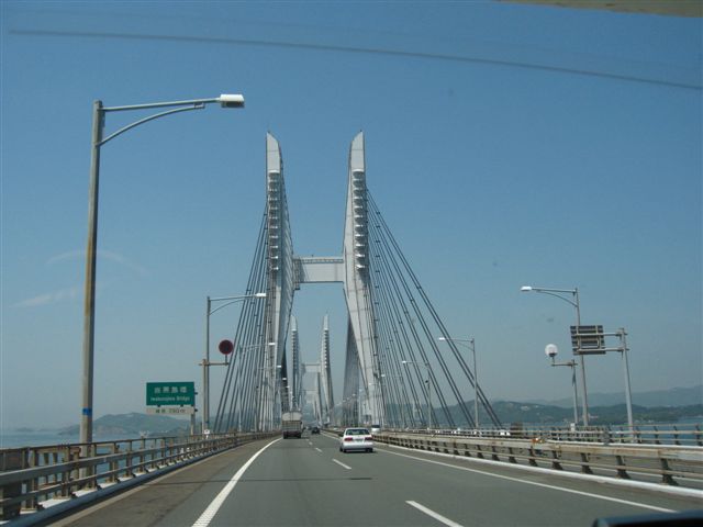 d0143284_1846502.jpg