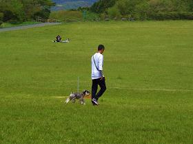 e0100584_22103675.jpg