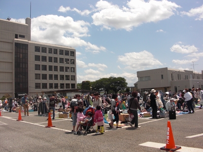 c0198485_1603760.jpg