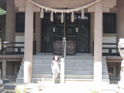 c0198485_1653412.jpg