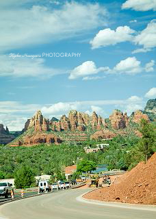 e0148185_10215628.jpg
