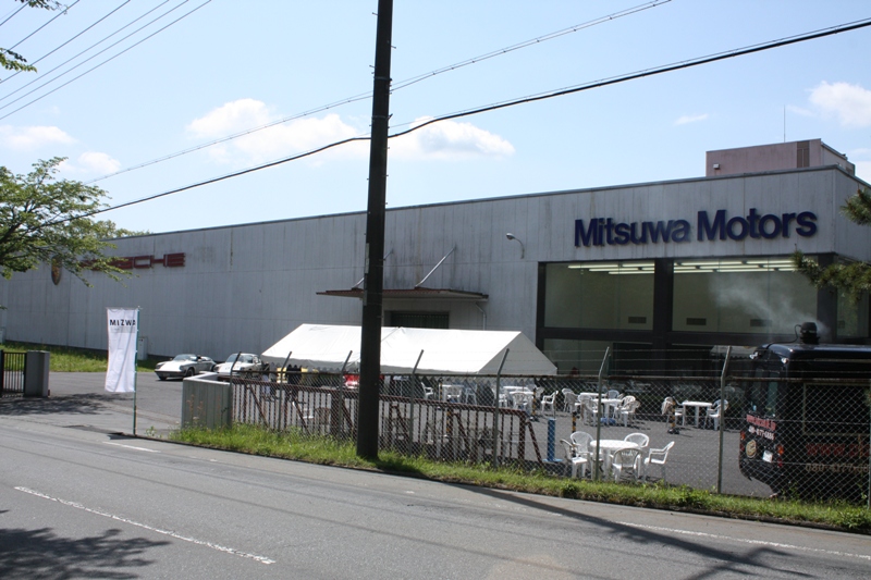 b0075486_2238415.jpg