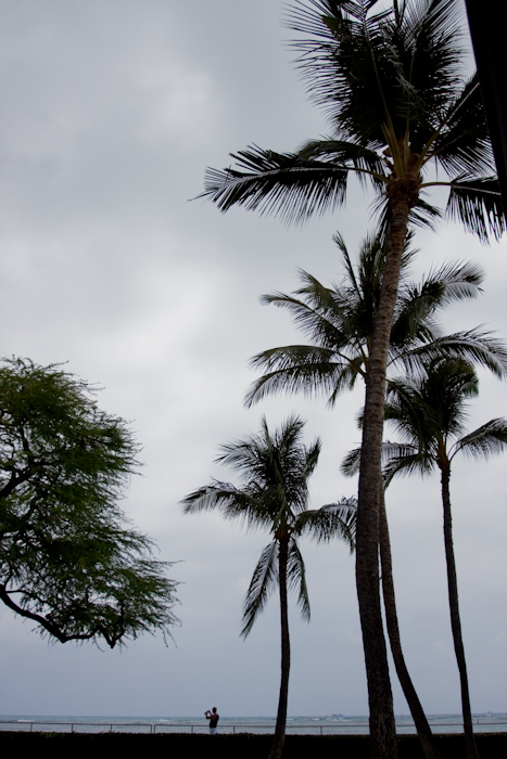 c0130986_5394141.jpg