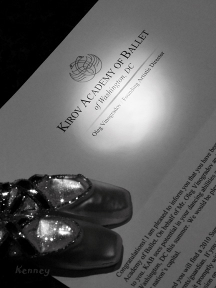 c0199386_1271420.jpg