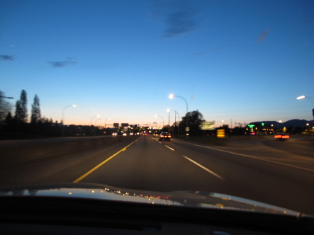 d0129786_15134611.jpg