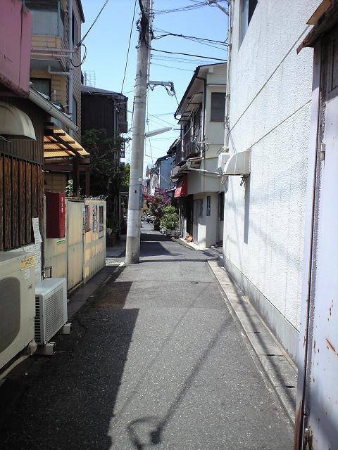 c0046587_22391060.jpg