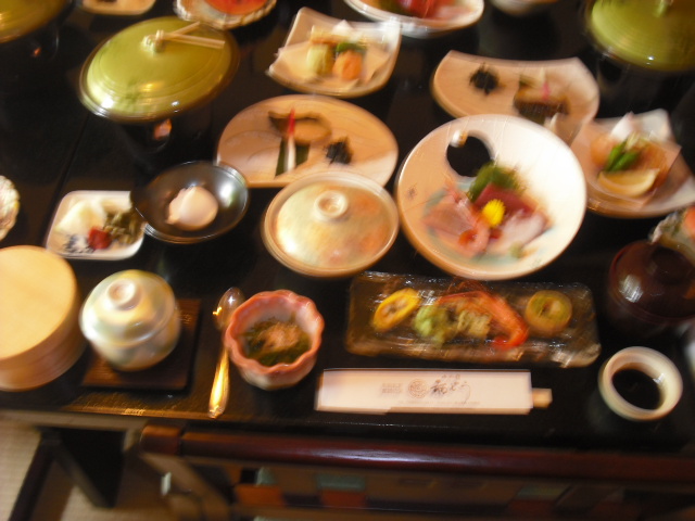 e0133087_9385639.jpg