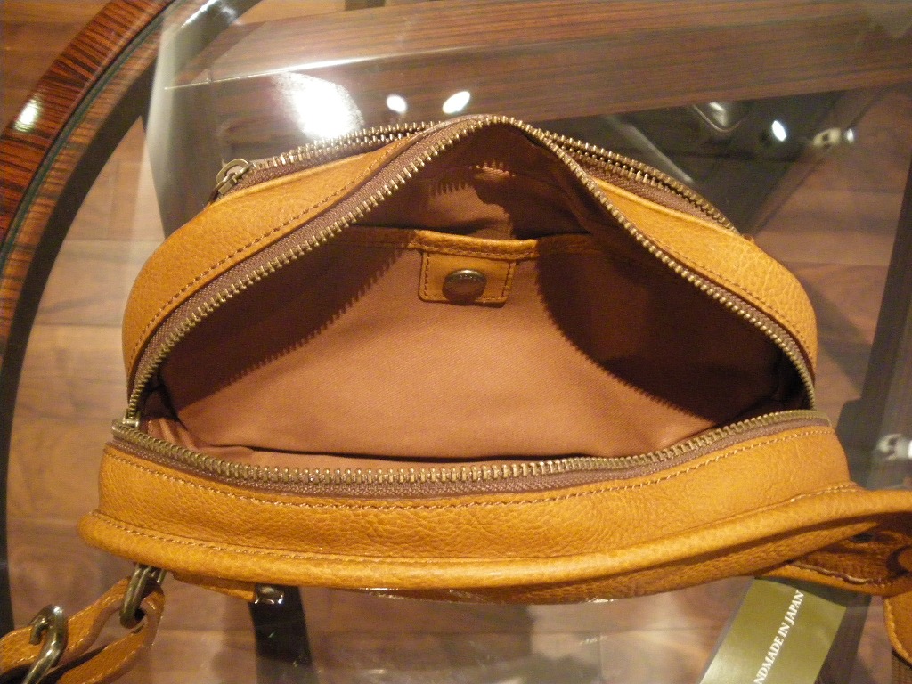 e0147787_176811.jpg