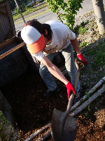 e0150087_21115235.jpg