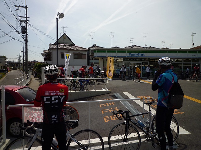 a0118289_11163622.jpg