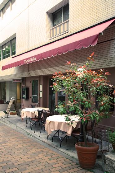 e0164690_23245627.jpg